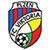 Logo van Viktoria Plzen